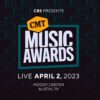 Blake Shelton, Carly Pearce, Cody Johnson og Keith Urban skal opptre på CMT Music Awards 2023