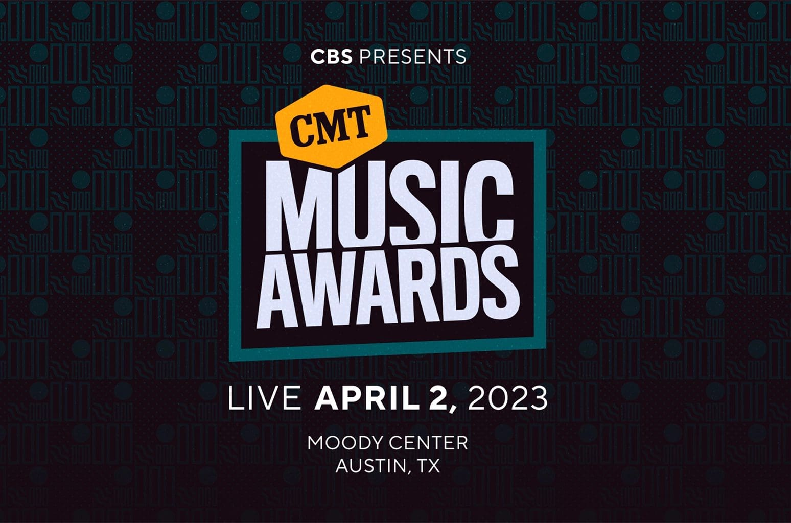 Blake Shelton, Carly Pearce, Cody Johnson og Keith Urban skal opptre på CMT Music Awards 2023