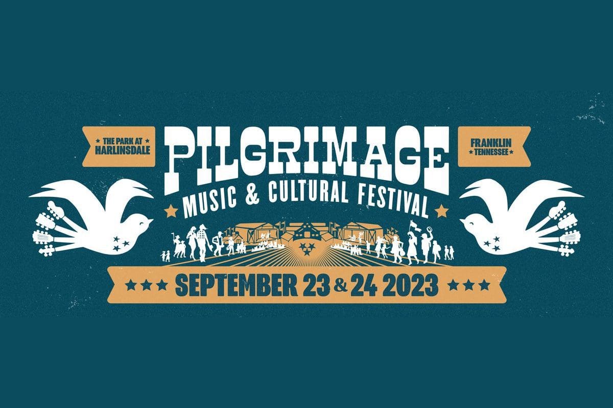The Lumineers, Zach Bryan til headline Pilgrimage Music & Cultural Festival