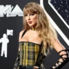 Taylor Swifts Anbefaling av Kamela Harris til President skaper snakkis i bransjen om hva mer de kan gjøre